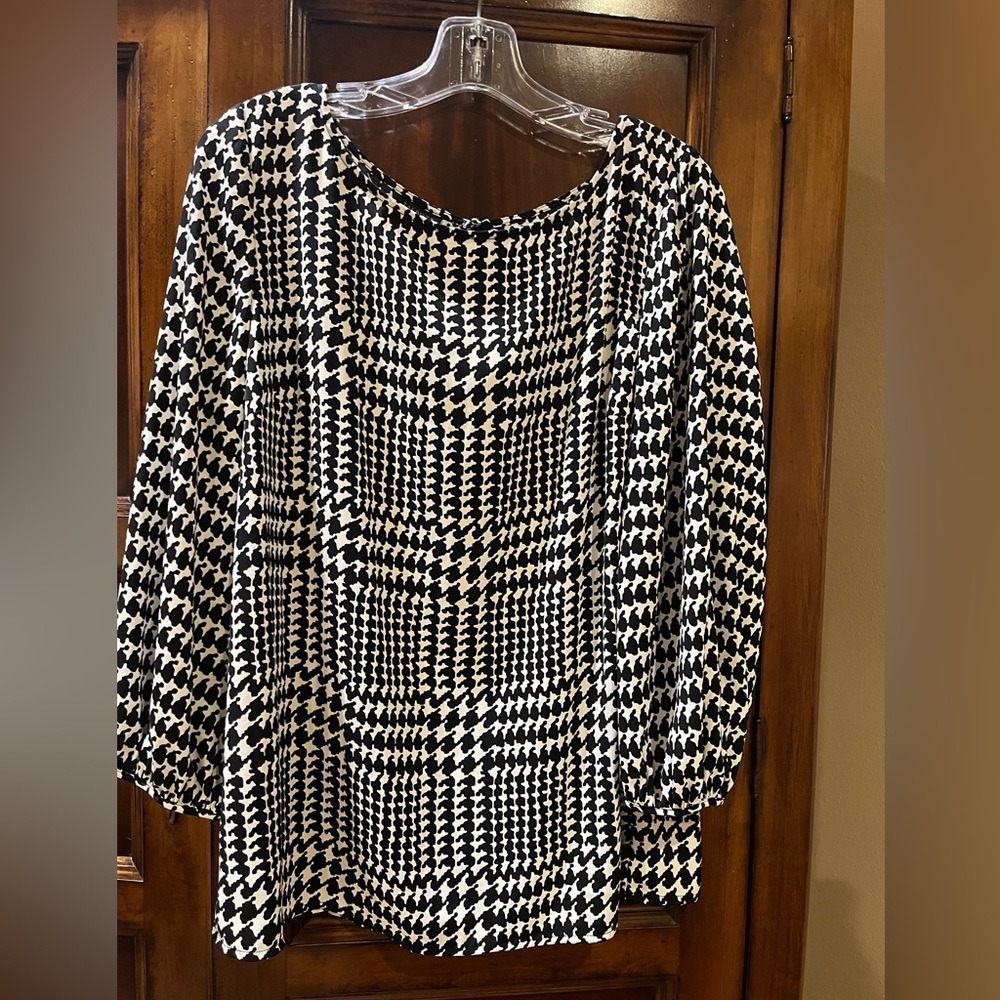 Talbots